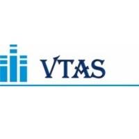 VTAS Associates logo